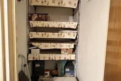 Inchiriere apartament 3 camere decomandate in Manastur- zona Mc Donalds - 14