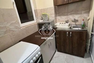 Apartament 2 camere - etaj 4 I Drumul Taberei - 4