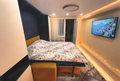 Garsonieră în Băneasa - 4