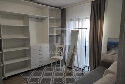 Casă individuală cu 4 camere în Iris - 17