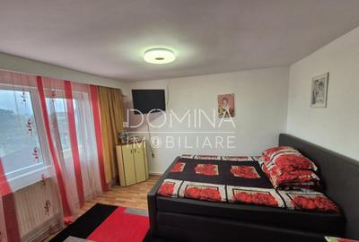 Casa P+1 cu facilita?i complete, str. ?i?e?ti - 3