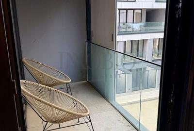 Apartament 2 Camere | Win Herastrau | Loc de Parcare - 10