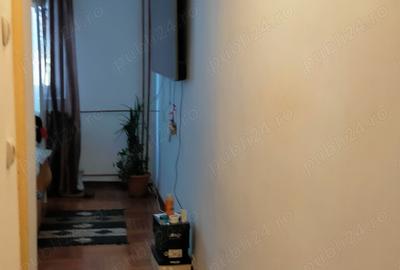 VAND Apartament 2 Camere ocazie unica - 3
