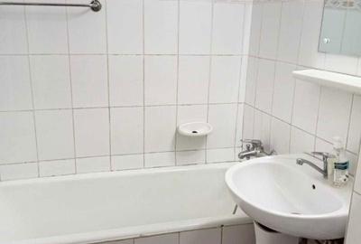 Apartament cu 2 camere decomandat în Central - 9