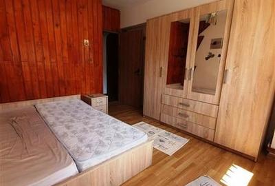 Inchiriere apartament 3 camere, decomandat, Racadau, mobilat/utilat - 8