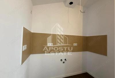 Apartament cu 1 camera, Bloc nou, zona Steaua - 4