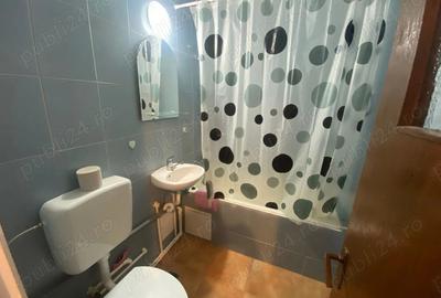 Inchiriez apartament 2 camere In Drumul Taberei - 2