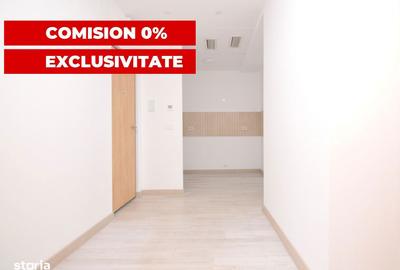 Apartament cu 2 camere decomandat în Văcăresti - 16