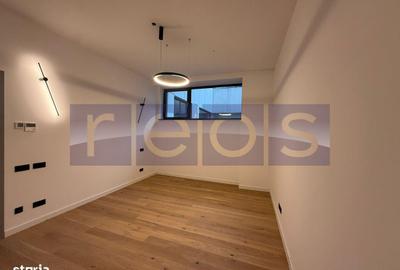 Apartament cu 2 camere decomandat în Floreasca - 11