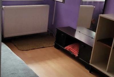 Apartament cu 2 camere semidecomandat în Central - 3