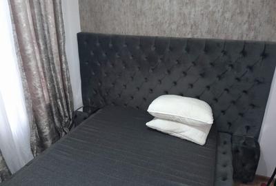 Unirii, Horoscop, Calea Serban Voda - 1