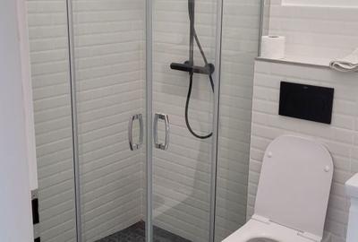 Apartament cu 2 camere decomandat în Tolstoi - 4