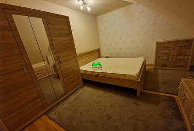 Apartament 3 camere de inchiriat Cedonia - 5