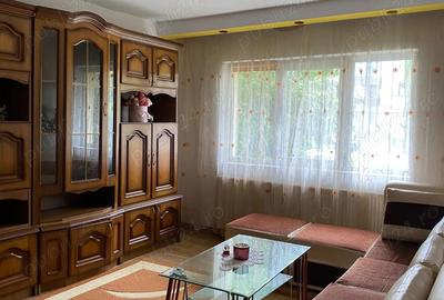 Inchiriez Apartment 3 camere - 5
