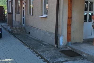 Casă cu 2 camere în Florești - 3