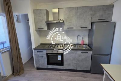 Apartament cu 3 camere decomandat în Central - 8