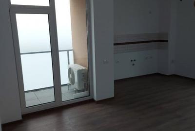 Finalizat la cheie, Mutare Imediata, 2 camere - 3