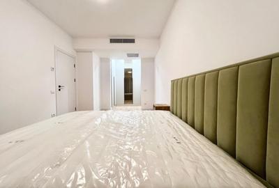 NOU / PRIMA INCHIRIERE /COMPLET MOBILAT SI UTILAT - 14