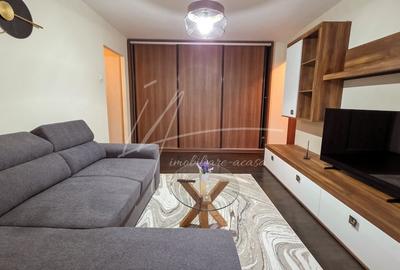 Apartament 3 camere semidecomandat, Calea 13 Septembrie 235 - parcare inclusa Apartament 3 camere semidecomandat, Calea 13 Septembrie 235 - parcare inclusa - 35