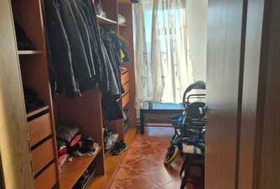 Apartament cu 3 camere decomandat în Ultracentral - 3