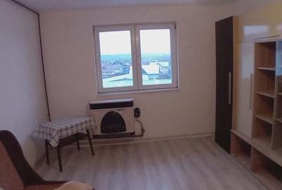 De vinzare garsoniera De vinzare garsoniera - 2