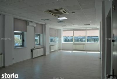 Spațiu comercial, de 100 mp, în Vitan - 2