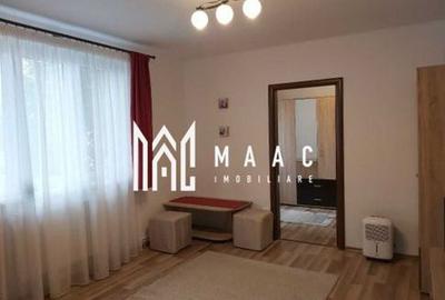 Apartament 2 Camere I Parter I Renovat I Cedonia - 2