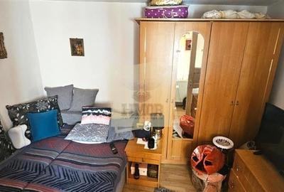 Casa Individuala 4 camere si teren 400 mp in Terezian Piata Cluj - 7