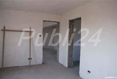 Casă cu 6 camere cu Teren 404 Mp în Ovidiu - 4