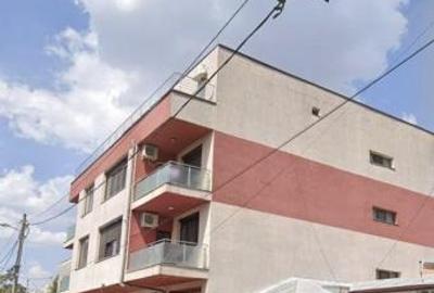 APARTAMENT 2 CAMERE LUJERULUI -GRAN VIA METROU - 5