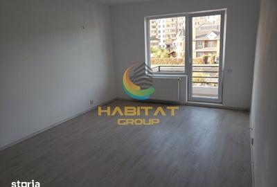 Garsonieră în Berceni