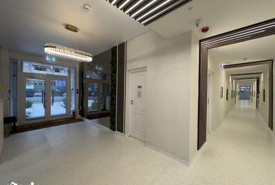 Spațiu comercial, de 100 mp, în Smârdan - 3