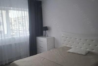 Apartament 2 camere decomandat, Vivamus Apartament 2 camere decomandat, Vivamus - 7