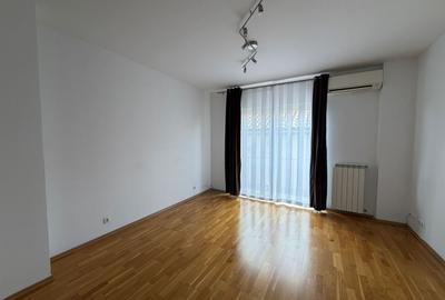 Apartament cu 4 camere decomandat, mobilat în Pipera - 4