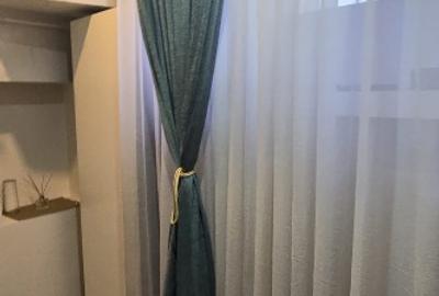 Cismigiu  Apartament 2 camere Modern – Demisol Vila  Stirbei Voda,   35 mp. - 6