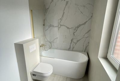 Braytim | Case insiruite | 4 camere | Strazi asfaltate | Comision 0% - 15