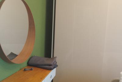 INCHIRIERE APARTAMENT 2 CAMERE GHICA TEI FACULTATEA DE CONSTRUCTII - 7