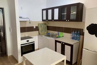 PF inchiriez apartament Oasului - 4