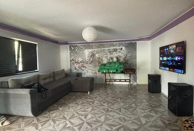 Casa Gostinari giurgiu pre? 150.000 - 3