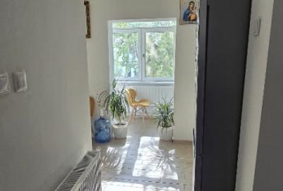 Apartament 3 camere zona OMW - 6