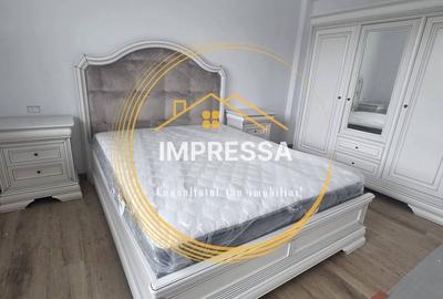Apartament cu 2 camere în Burdujeni - 2