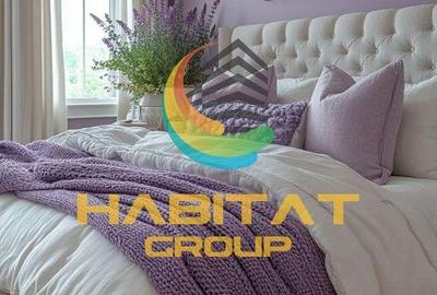 Apartament cu 2 camere în Parcul Carol - 4