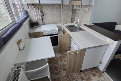 Aparatorii Patriei Duplex - 2