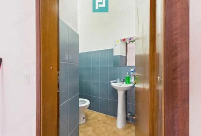 Spa?iu comercial de inchiriat Pia?a Catedralei - 5