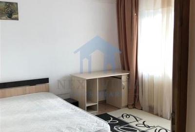 Apartament 3 camere, Intre Lacuri - 1