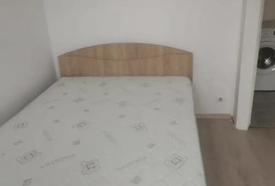 Inchiriez apartament cu doua camere in Deva - 1