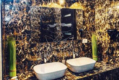 Apartament 2 camere Stefan Building Luxury Resort Sea View - 8