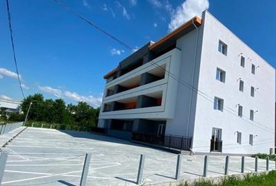 Comision 0%. Direct de la proprietar.2 camere cu 2 balcoane! - 3
