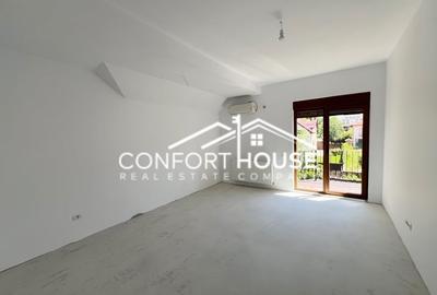 Duplex cu 6 camere cu Canalizare în Iancu Nicolae - 22