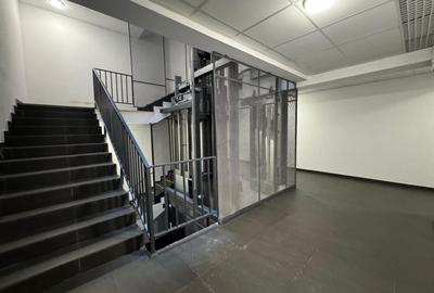 3 CAMERE || LOC DE PARCARE || POPA NAN - 22